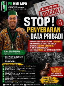 https://gardatipikornews.com.adhyaksanews.com/relawan-sekber-tppo-ri-bantu-pulangkan-pmi-asal-sukabumi-empat-patmawati-disambut-isak-tangis-keluarga