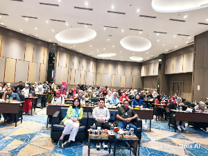 https://gardatipikornews.com.adhyaksanews.com/ramai-semarak-pelaksanaan-wisuda-pengukuhan-program-training-certification-auditorium-cendekia-center-sukabumi