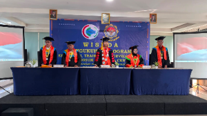 https://gardatipikornews.com.adhyaksanews.com/pemcam-ciseeng-gelar-jalan-sehat-dan-panggung-hiburan-bersana-camat-subhi-sh-msi-kades-sekdes-polsek-koramil-parung-knpi-ppbni-satria-banten