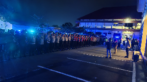 https://gardatipikornews.com.adhyaksanews.com/anggota-dpr-ridrhmuhamad-kadafidigital-marketing-dan-manajemen-usaha-menjadi-dua-kunci-kemajuan-umkm