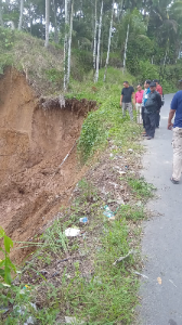 https://gardatipikornews.com.adhyaksanews.com/jaga-malam-minggu-tetap-aman-patroli-rinjani-presisi-polda-ntb-turun-ke-titik-rawan
