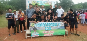 https://gardatipikornews.com.adhyaksanews.com/jalan-utama-nagari-kudu-gantiang-mengalami-longsor-warga-berharap-pemkab-padang-pariaman-segera-memperbaiki