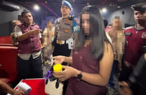 https://gardatipikornews.com.adhyaksanews.com/hut-ke81-ri-apdesi-tanggamus-tegaskan-kemerdekaan-harus-diisi-kerja-nyata-bukan-sekedar-seremoni