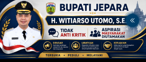https://gardatipikornews.com.adhyaksanews.com/anggaran-miliaran-rajawali-purwakarta-minta-dasar-hukum-penetapan-tupertrans-dibuka