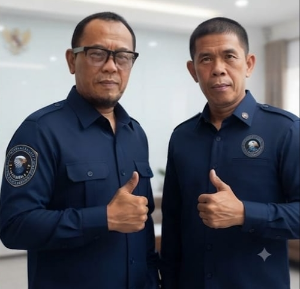 https://gardatipikornews.com.adhyaksanews.com/pelantikan-sekda-padang-pariaman-bupati-jka-perkuat-birokrasi-yang-solid-dan-berorientasi-pelayanan