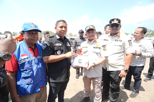 https://gardatipikornews.com.adhyaksanews.com/dalam-rangka-hut-ri-ke81-camat-ciseeng-ziarah-ke-makam-syekh-abdul-rosyid-didampingi-kepala-desa