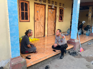 https://gardatipikornews.com.adhyaksanews.com/lewat-program-polmas-kapolsek-selaparang-ajak-tokoh-masyarakat-perkuat-kamtibmas-dan-persatuan