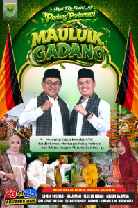 https://gardatipikornews.com.adhyaksanews.com/polri-dorong-percepatan-swasembada-bawang-putih-tanam-serentak-dan-panen-raya-di-sembalun
