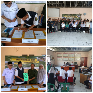 https://gardatipikornews.com.adhyaksanews.com/peringatan-hut-ri-ke-81-mts-ma-khatulistiwa-beragam-perlombaan