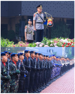 https://gardatipikornews.com.adhyaksanews.com/lomba-dalam-rangka-memeriahkan-hut-ri-ke-81-pemdes-padurenan-kec-gunungsindur-laksanakan-secara-sederhana-namun-menghibur