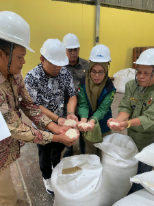 https://gardatipikornews.com.adhyaksanews.com/hari-juang-polri-ke81-kapolda-banten-ajak-personel-lanjutkan-semangat-perjuangan