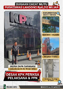 https://gardatipikornews.com.adhyaksanews.com/revitalisasi-klinik-pratama-rsb-tirta-pakuan-baznas-kota-bogor-tanpa-plang-legalitas-dan-keselamatan-kerja-dipertanyakan