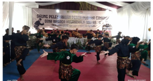 https://gardatipikornews.com.adhyaksanews.com/hotmix-belum-menyeluruh-warga-soroti-ruas-jalan-kabupaten-tanjungsaribojongtipar-yang-masih-rusak-parah