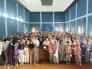 https://gardatipikornews.com.adhyaksanews.com/jaga-kondusivitas-puluhan-personel-kawal-band-reggae-di-hut-desa-loji