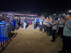 https://gardatipikornews.com.adhyaksanews.com/penyerahan-sk-kepengurusan-ppbni-satria-banten-dpac-ciseeng-bersatu-oleh-ketua-dpc-kab-bogor-kepada-ketua-dpac-ciseeng-terpilih-ahmad-rifai