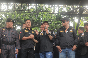 https://gardatipikornews.com.adhyaksanews.com/milad-saung-penca-cimande-ke-11tahun-lestarikan-budaya-mutiara