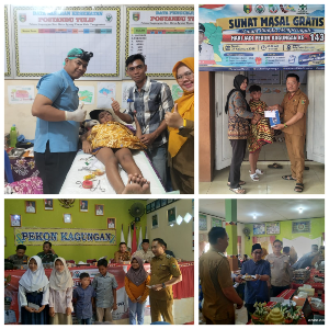 https://gardatipikornews.com.adhyaksanews.com/dugaan-cacat-mutu-proyek-rehab-berat-puskesmas-landono-rp-8312-miliar-pb-hmi-mpo-desak-kpk-ri-periksa-cv-agung-angkasa-sejahtera-dan-ppk