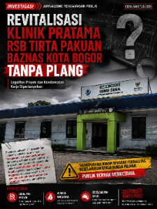https://gardatipikornews.com.adhyaksanews.com/kejari-sukabumi-didesak-buka-data-proyek-strategis-massa-juga-tuntut-kasi-intel-dicopot