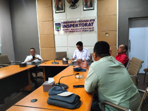 https://gardatipikornews.com.adhyaksanews.com/bupati-tanggamus-terima-bp-taskin-dan-calon-investor-china-jajaki-pengembangan-industri-kelapa-dan-perikanan