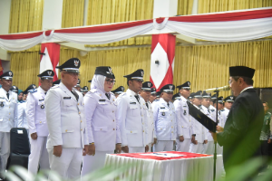 https://gardatipikornews.com.adhyaksanews.com/supplier-long-segmen-lunyuklenangguar-mengadu-ke-inspektorat-ntb-dr-budi-janji-cari-solusi-tunggakan-pt-ajp