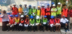 https://gardatipikornews.com.adhyaksanews.com/73-wali-nagari-resmi-dilantik-tonggak-baru-percepatan-pembangunan-nagari-di-padang-pariaman