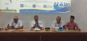 https://gardatipikornews.com.adhyaksanews.com/pemdes-cimahi-realisasi-kan-insentif-untuk-70-ketua-rt-dan-rw-menjaga-marwah-pelayanan-publik-hingga-akarumput