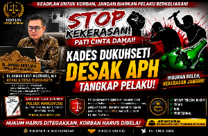 https://gardatipikornews.com.adhyaksanews.com/kapolsek-selaparang-hadiri-lepas-sambut-kalapas-perempuan-mataram-perkuat-sinergitas-antarinstansi