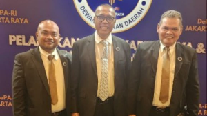 https://gardatipikornews.com.adhyaksanews.com/pemerintah-desa-cogreg-kec-parung-gelar-pelantikan-panitia-pengisian-anggota-bpd-tahun-2027