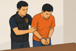 https://gardatipikornews.com.adhyaksanews.com/ruu-perampasan-aset-janji-mundur-harus-berubah-menjadi-kontrak-politik-di-negara-republik-indonesia