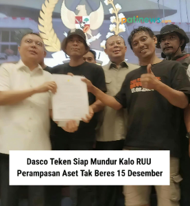 https://gardatipikornews.com.adhyaksanews.com/polda-ntb-tegaskan-pentingnya-sinergi-pemolisian-masyarakat-polmas-jaga-kamtibmas-bintaro