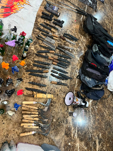 https://gardatipikornews.com.adhyaksanews.com/kombes-pol-muhammad-erfan-jabat-kabidkum-polda-ntb-gantikan-kombes-pol-azas-siagian