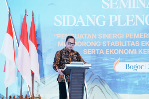 https://gardatipikornews.com.adhyaksanews.com/polda-metro-jaya-cegah-potensi-gangguan-puluhan-sajam-dan-bahan-molotov-diamankan