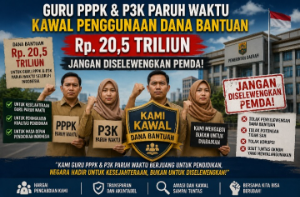 https://gardatipikornews.com.adhyaksanews.com/wamendagri-bima-arya-dorong-penghijauan-jadi-gerakan-berkelanjutan-di-daerah