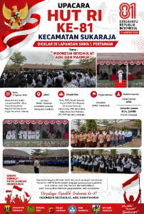 https://gardatipikornews.com.adhyaksanews.com/penerima-manfaat-rtlh-rujak-praya-buka-suara-tidak-ada-pungutan