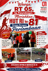 https://gardatipikornews.com.adhyaksanews.com/ditresnarkoba-polda-sumbar-menggelar-operasi-penertiban-di-sejumlah-tempat-hiburan-malam-di-kota-padang