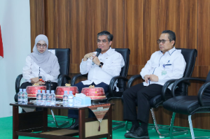https://gardatipikornews.com.adhyaksanews.com/ppspi-kukuhkan-pengurus-nasional-dan-38-dpw-perkuat-profesionalisme-sektor-publik