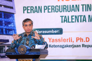 https://gardatipikornews.com.adhyaksanews.com/polres-sukabumi-ungkap-kasus-peredaran-sabu-di-surade-dan-ciemas-tiga-tersangka-diamankan
