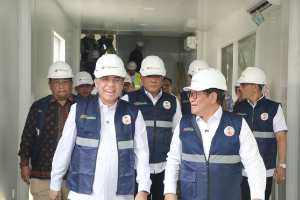 https://gardatipikornews.com.adhyaksanews.com/wamenaker-minta-daerah-fokus-kembangkan-kompetensi-green-jobs