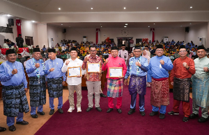 https://gardatipikornews.com.adhyaksanews.com/polresta-mataram-patroli-kota-presisi-sasar-epicentrum-mall-pastikan-pengunjung-beraktivitas-aman