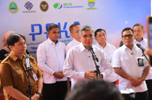 https://gardatipikornews.com.adhyaksanews.com/satpolairud-polres-sukabumi-bantu-evakuasi-korban-tenggelam-di-perairan-pantai-dolpin-citepus